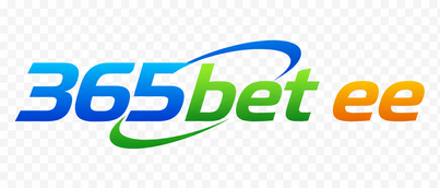 365bet ee